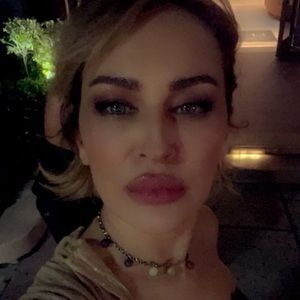 Meet your Posher, Belinda